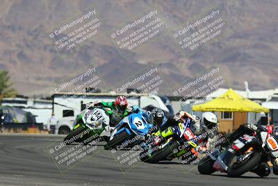 media/Oct-19-2024-CVMA (Sat) [[7df39c5a0d]]/Race 1-Formula Open/